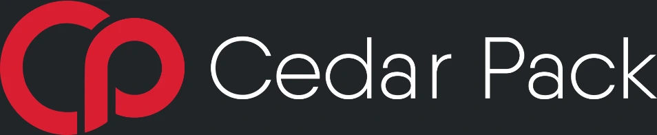 cedarpack